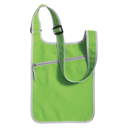 Messenger Shoulder Bag image