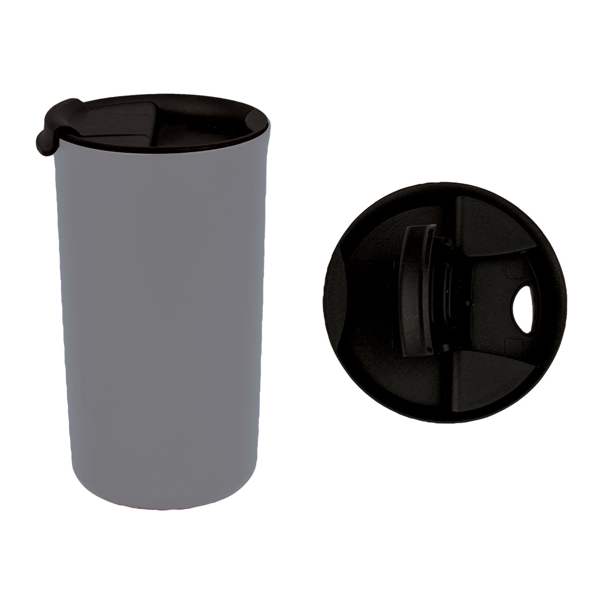 Kallum Double Wall Mug image