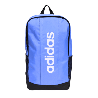 Adidas Linear Backpack | Blue