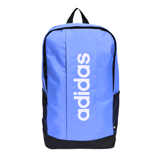 Adidas Linear Backpack | Blue