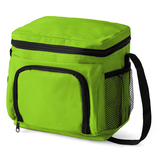 Hang Time Cooler-Picnic & Cooler Bags-Custom-Branded-Gift Wrap Shop