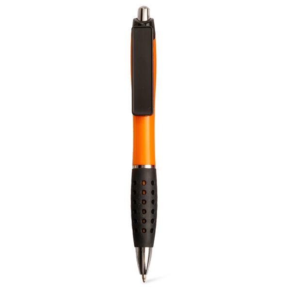 Mammoth Dome Pen image