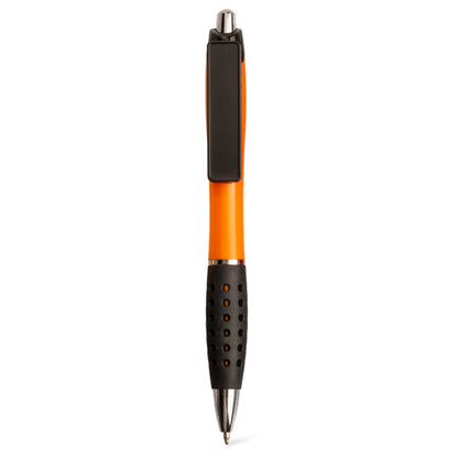 Mammoth Dome Pen image