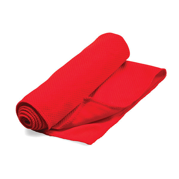 Cooling Towel-Sports & Wellness-Gift Wrap Shop