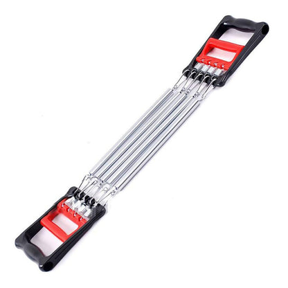2 In 1 Chest Spring | Standard