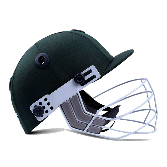 HS Helmets | 2 Star