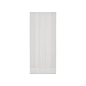 Clear Cello Packets with Gusset