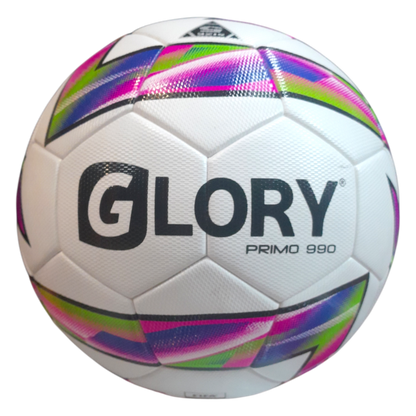 Grip Soccer Ball | Primo 990 | FIFA Pro Quality