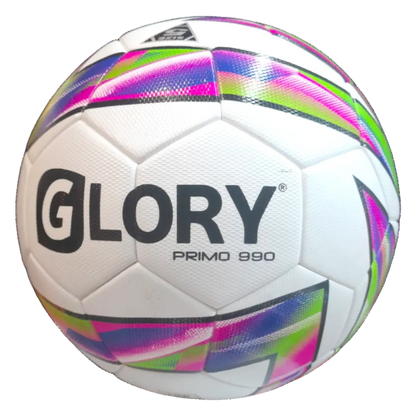 Grip Soccer Ball | Primo 990 | FIFA Pro Quality