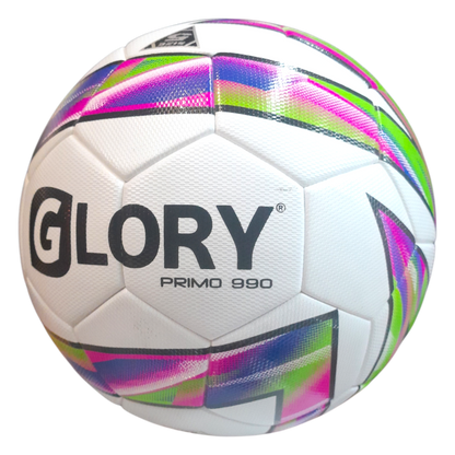 Grip Soccer Ball | Primo 990 | FIFA Pro Quality