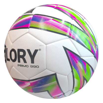Grip Soccer Ball | Primo 990 | FIFA Pro Quality
