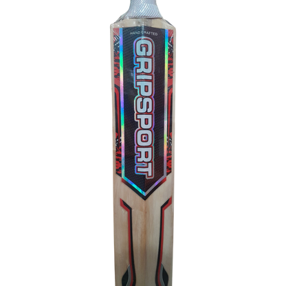 GS English Willow | G10 Prowin 2026