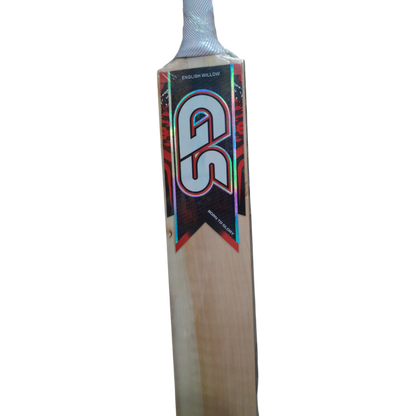 GS English Willow | G10 Prowin 2026