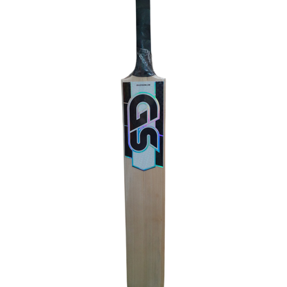 GS Selected Willow Cricket Bat | Core 1