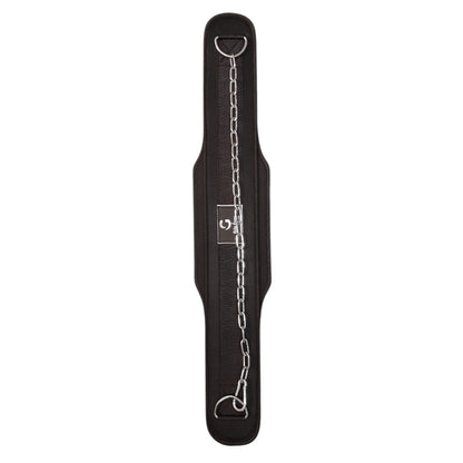 Grip Premium Dipping Belt