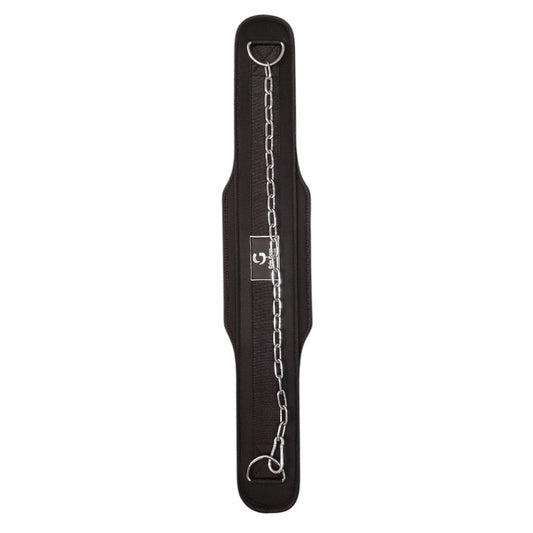 Grip Premium Dipping Belt