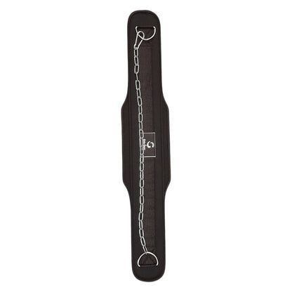 Grip Premium Dipping Belt