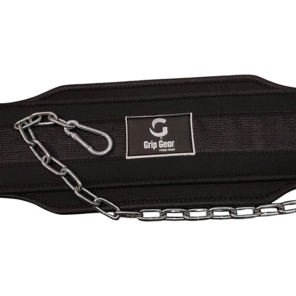 Grip Premium Dipping Belt