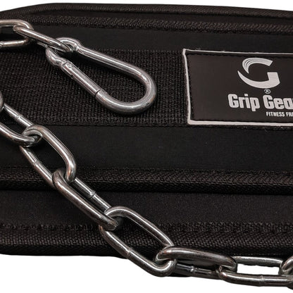 Grip Premium Dipping Belt