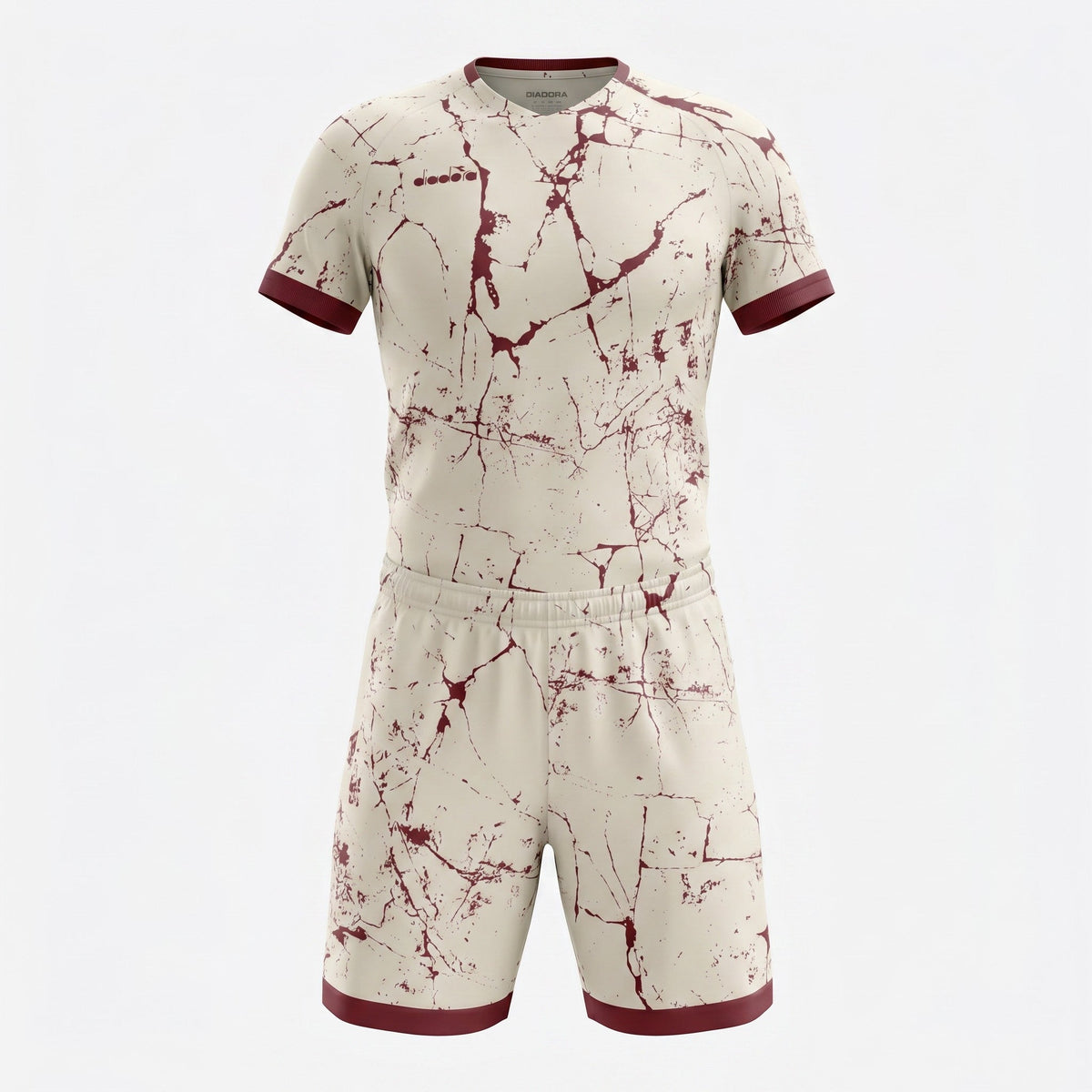 Diadora Soccer Kit | Futura 2.0