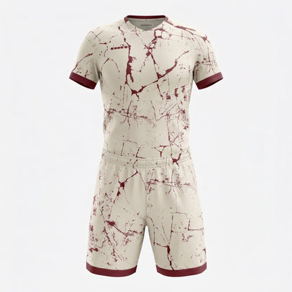 Diadora Soccer Kit | Futura 2.0