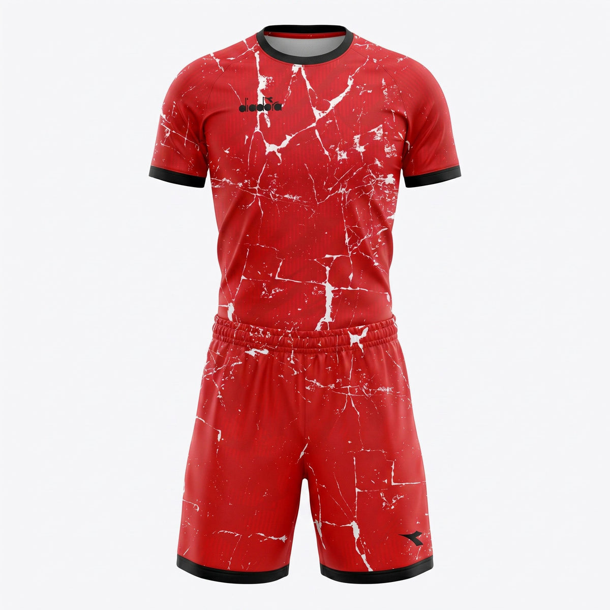 Diadora Soccer Kit | Futura 2.0