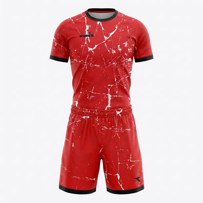 Diadora Soccer Kit | Futura 2.0