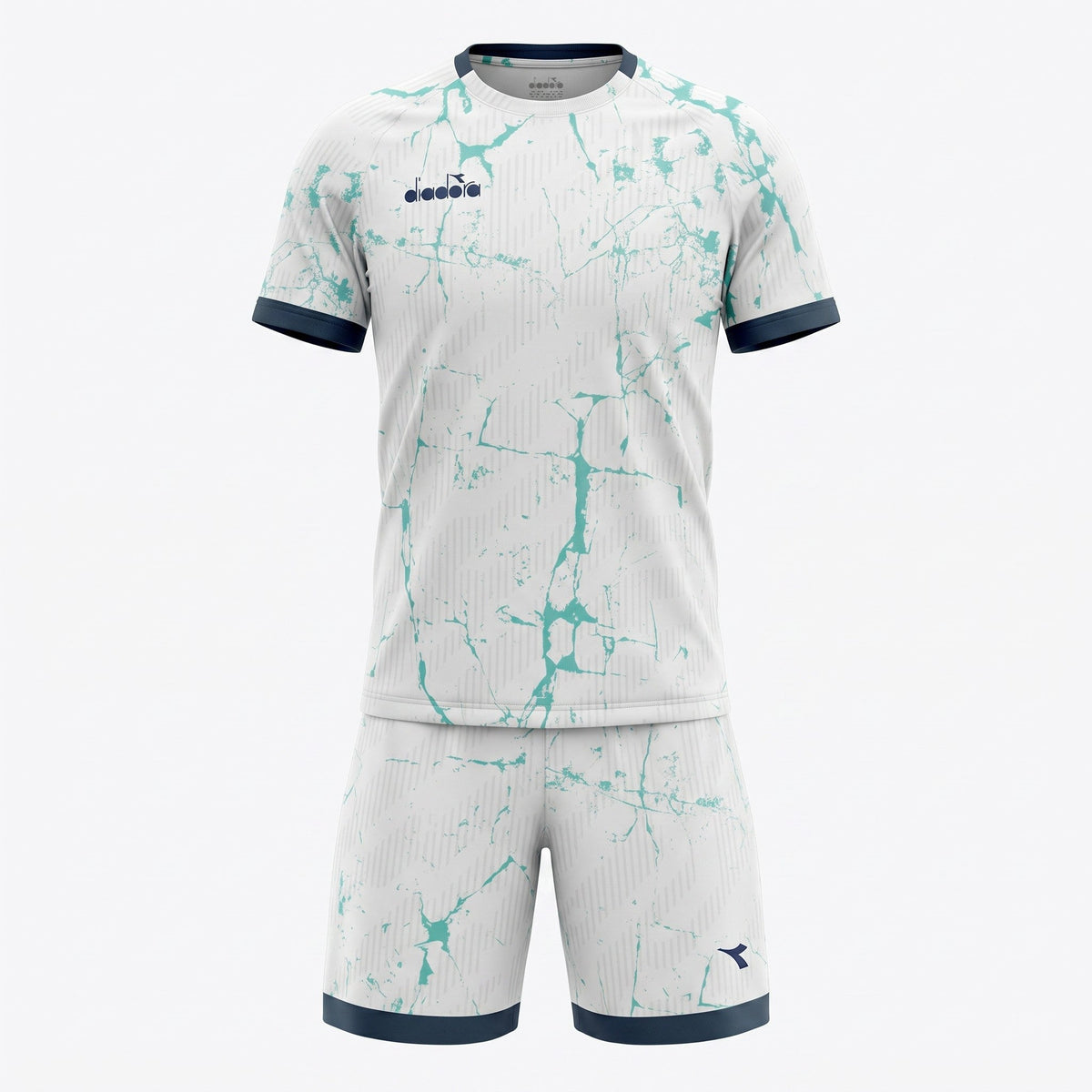 Diadora Soccer Kit | Futura 2.0