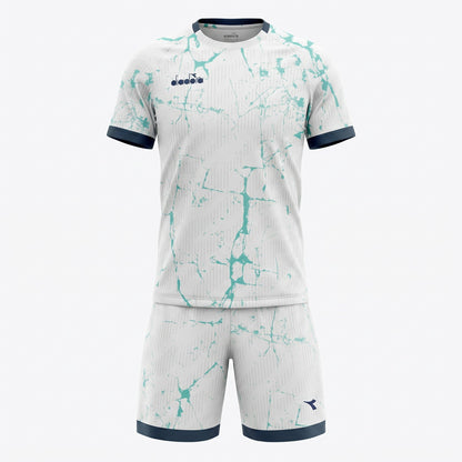 Diadora Soccer Kit | Futura 2.0