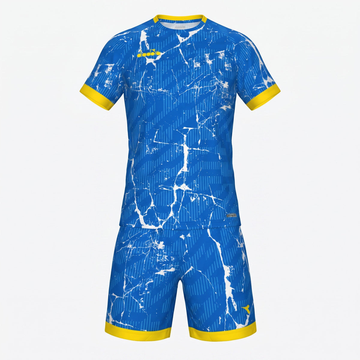 Diadora Soccer Kit | Futura 2.0