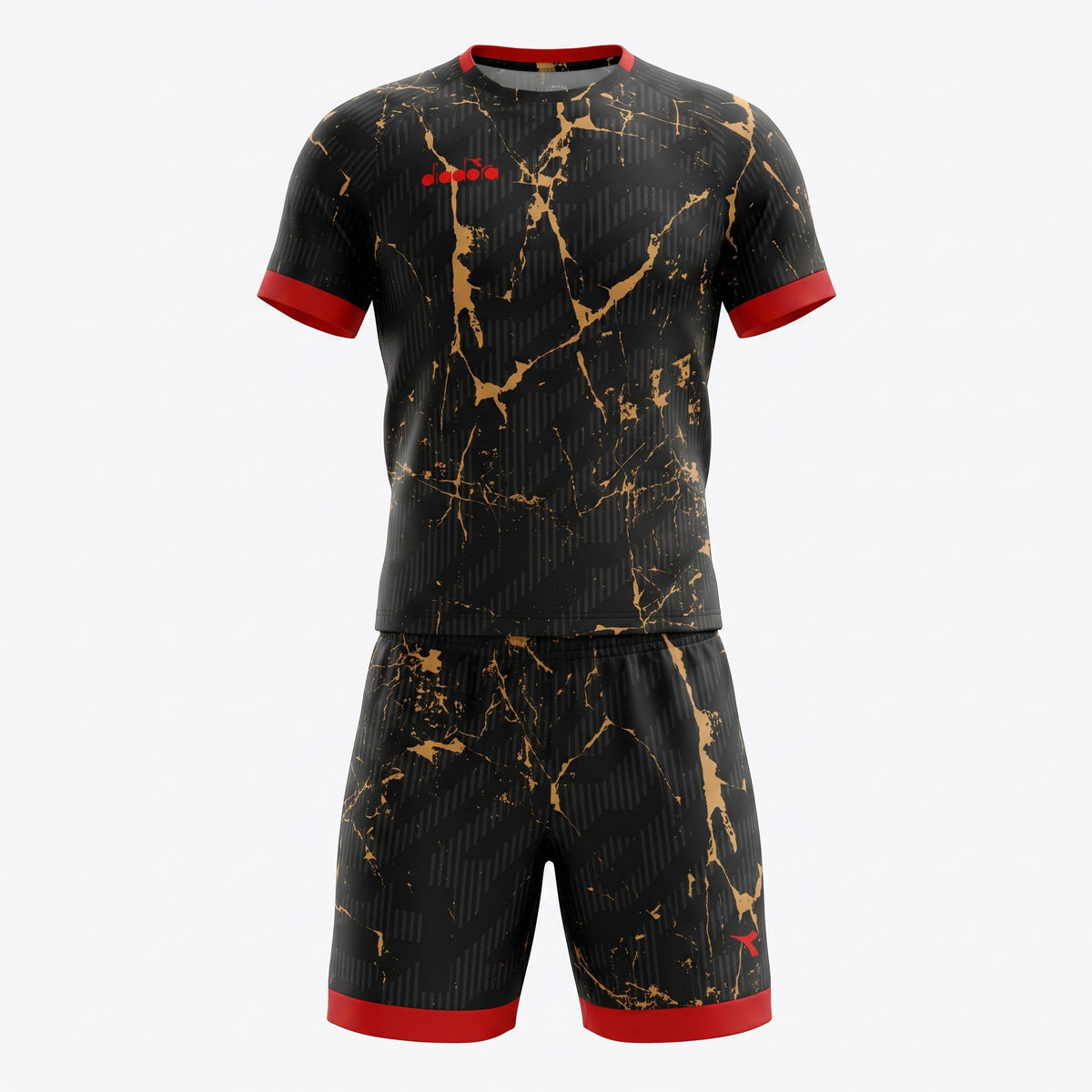 Diadora Soccer Kit | Futura 2.0