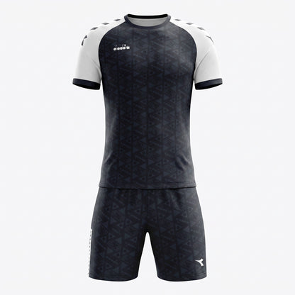 Diadora Soccer Kit | Amarosa