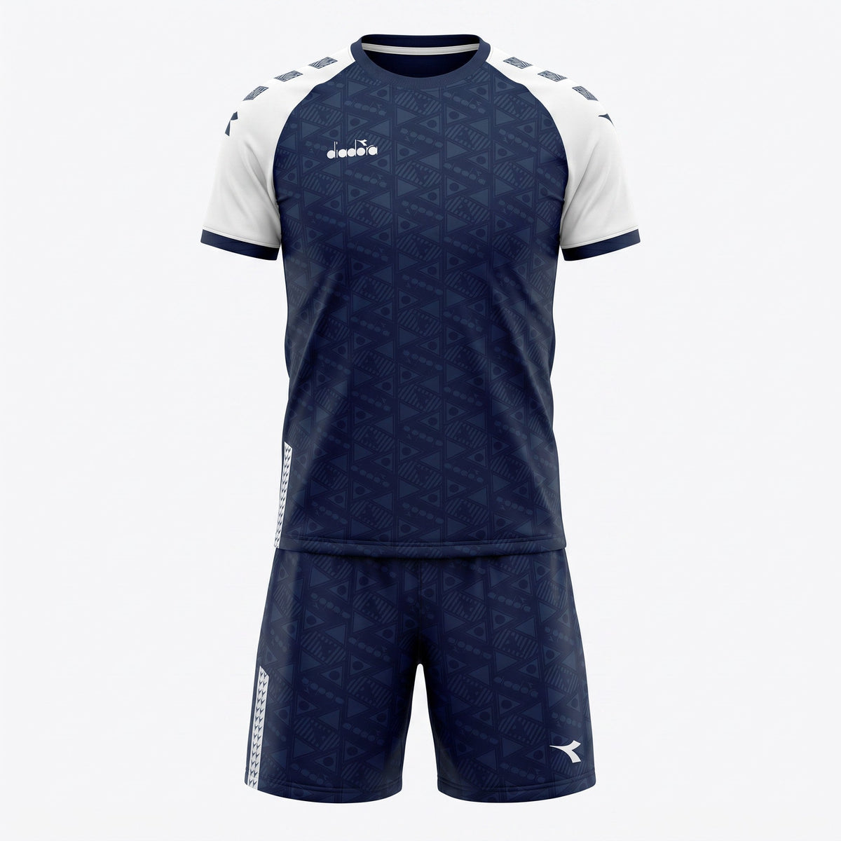 Diadora Soccer Kit | Amarosa
