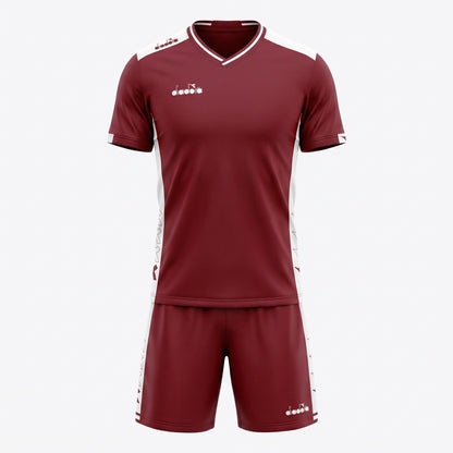 Diadora Soccer Kit | Maestro
