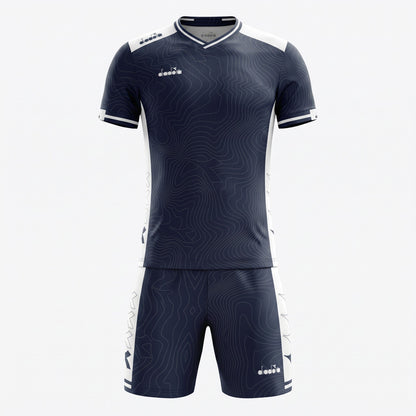Diadora Soccer Kit | Maestro
