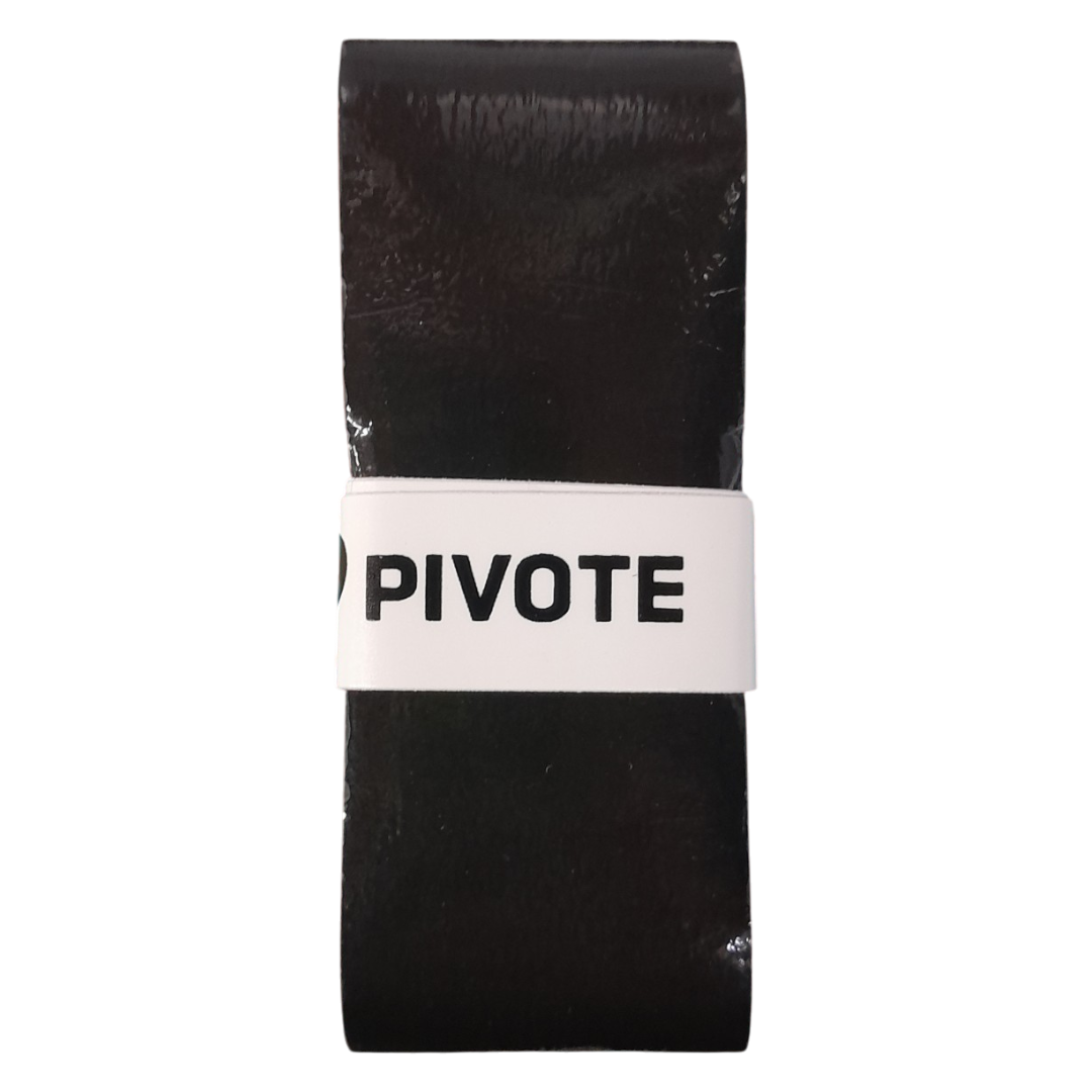 Pivote Overgrip Vortex