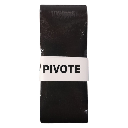 Pivote Overgrip Vortex