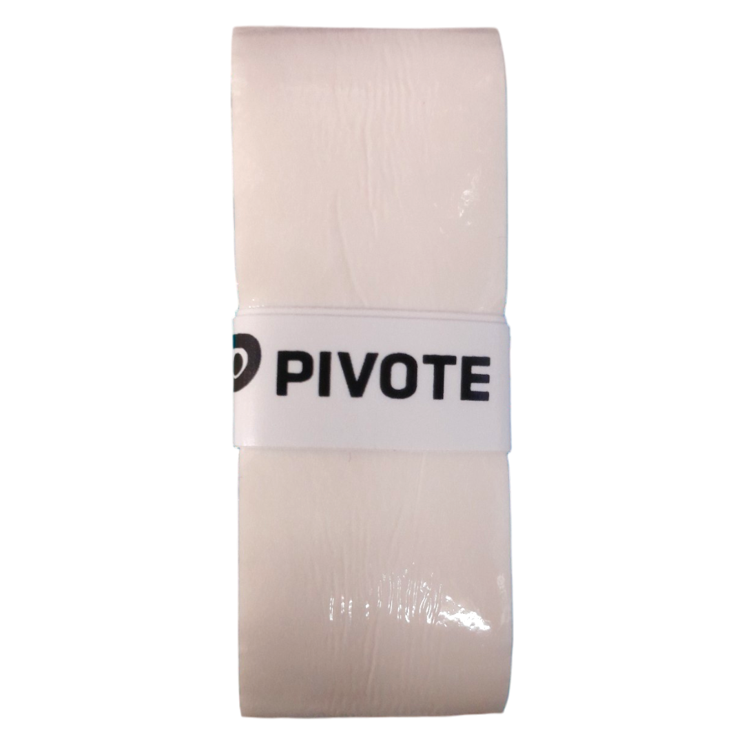Pivote Overgrip Vortex