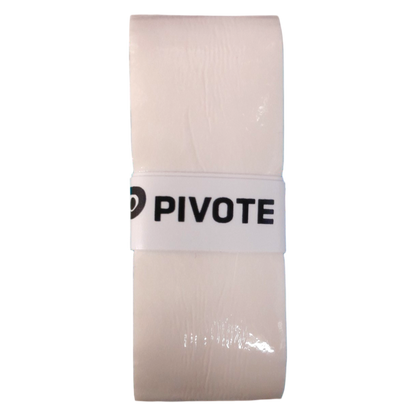 Pivote Overgrip Vortex