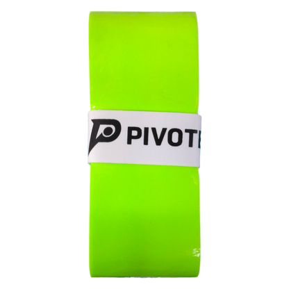 Pivote Overgrip Vortex