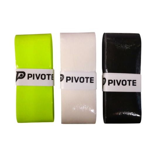 Pivote Overgrip Vortex