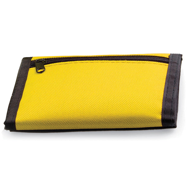 Pyramid Wallet image