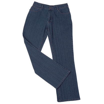 Original Stretch Jeans Ladies | Just Brand