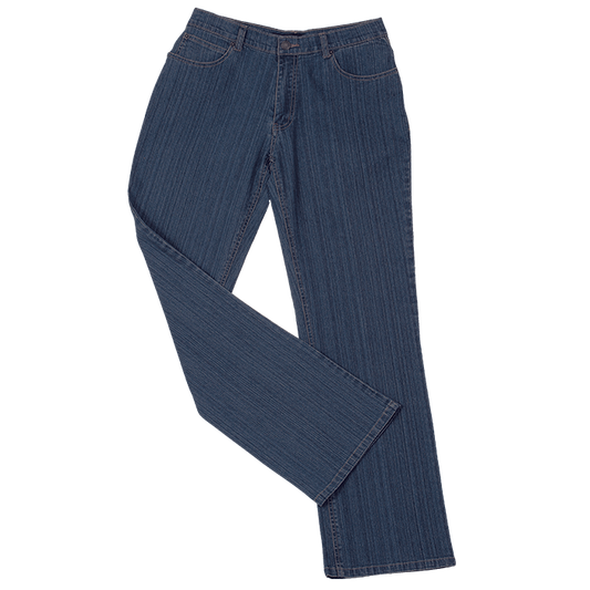 Original Stretch Jeans Ladies | Just Brand