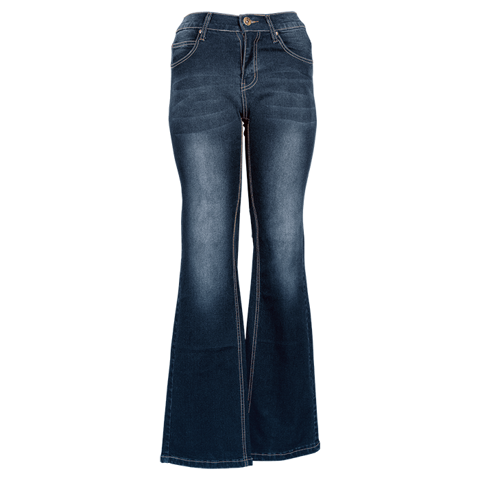 Original Stretch Jeans Ladies | Just Brand