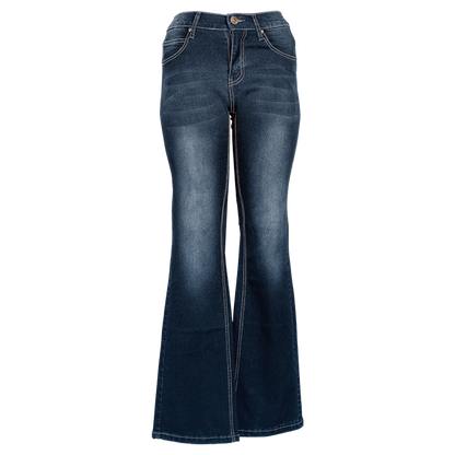 Original Stretch Jeans Ladies | Just Brand