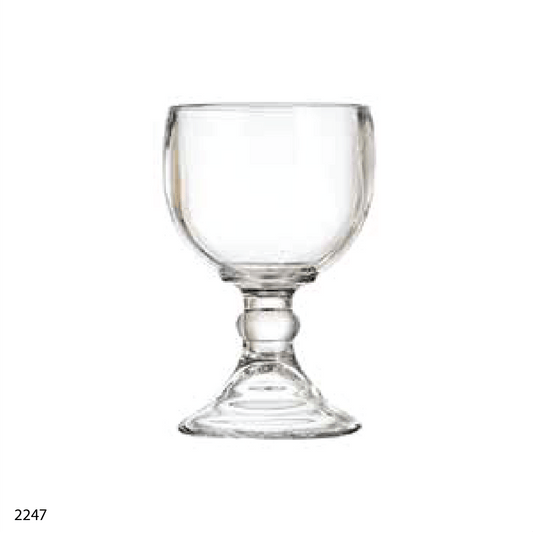 Chabela Shooner  Beer/Cocktail 620ML