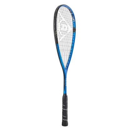 Dunlop Squash Racket | SR FX 125 NH