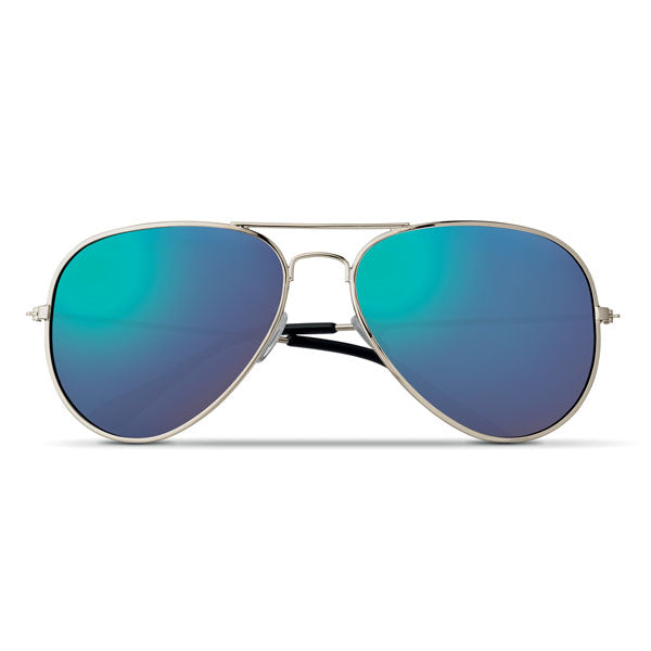 Miami Sunglasses image