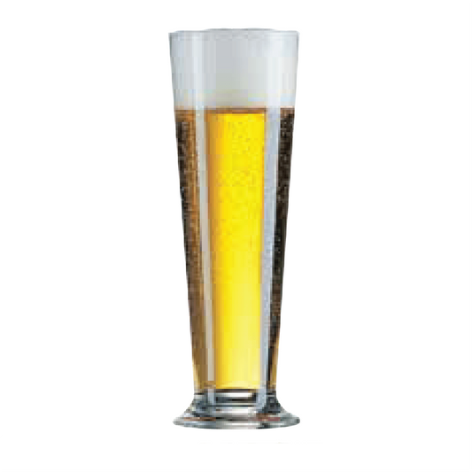 Arc Linz Beer 390ML